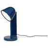 Image de Flos CÉRAMIQUE DOWN BLUE