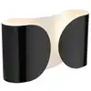 Image de Flos FOGLIO BLACK