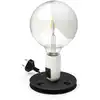 Image de Flos LAMPADINA WHITE