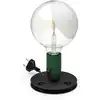 Image de Flos LAMPADINA GREEN