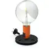 Image de Flos LAMPADINA ORANGE