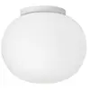 Image de Flos GLO-BALL CW ZERO