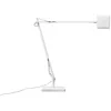 Image de Flos KELVIN EDGE BASE WHITE