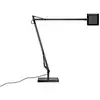 Image de Flos KELVIN EDGE BASE BLACK
