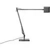 Image de Flos KELVIN EDGE BASE TITANIUM