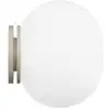 Image de Flos GLO-BALL MINI MIRROR