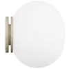 Image de Flos GLO-BALL C/W MINI