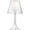 Image de Flos MISS K Polycarbonate Transparent