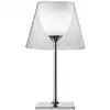 Image de Flos KTRIBE T2 Transparent PMMA