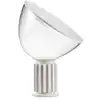 Image de Flos TACCIA GLASS WHITE