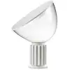Image de Flos TACCIA SMALL WHITE