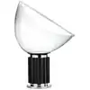Image de Flos TACCIA SMALL BLACK