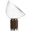 Image de Flos TACCIA PMMA BRONZE