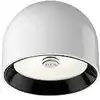 Image de Flos WAN CW WHITE