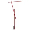 Image de NEMO FLAMINGO RED