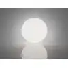 Image de SLIDE GLOBO