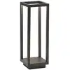 Image de ZAFFERANO HOME GREY
