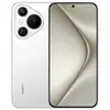 Image de Huawei Pura 80 Pro 512 Go - Blanc - Débloqué en occasion ou reconditionné