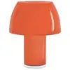 Image de NEMO LOROSAE TABLE ORANGE
