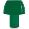 Image de NEMO LOROSAE TABLE GREEN