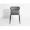 Image de PETITE FRITURE WEEK-END BLACK