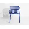 Image de PETITE FRITURE WEEK-END BLUE