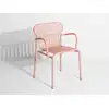 Image de PETITE FRITURE WEEK-END BLUSH