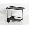 Image de PETITE FRITURE WEEK-END BLACK