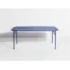Image de PETITE FRITURE WEEK-END BLUE