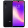 Image de Xiaomi Redmi Note 7 Pro 128 Go - Noir - Débloqué en occasion ou reconditionné