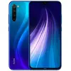 Image de Xiaomi Redmi Note 8 Pro 64 Go - Bleu - Débloqué en occasion ou reconditionné