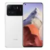 Image de Xiaomi Mi 11 Ultra 256 Go - Blanc - Débloqué en occasion ou reconditionné
