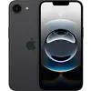 Image de iPhone 16e 256 Go - Noir - Débloqué en occasion ou reconditionné