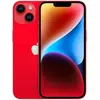 Image de iPhone 14 512 Go - Rouge - Débloqué en occasion ou reconditionné