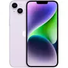 Image de iPhone 14 Plus 256 Go - Mauve - Débloqué en occasion ou reconditionné