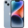 Image de iPhone 14 Plus 512 Go - Bleu - Débloqué en occasion ou reconditionné