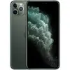 Image de iPhone 11 Pro Max 256 Go - Vert Nuit - Débloqué en occasion ou reconditionné