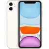 Image de iPhone 11 256 Go - Blanc - Débloqué en occasion ou reconditionné