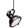 Image de NEMO PROJECTEUR 165 MOKA