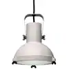 Image de NEMO PROJECTEUR 165 WHITE SAND