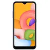 Image de Galaxy A01 16 Go - Noir - Débloqué en occasion ou reconditionné