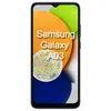 Image de Galaxy A03 64 Go - Noir - Débloqué en occasion ou reconditionné