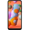 Image de Galaxy A11 32 Go - Noir - Débloqué en occasion ou reconditionné