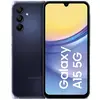 Image de Galaxy A15 128 Go - Noir - Débloqué en occasion ou reconditionné