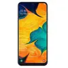 Image de Galaxy A30 64 Go - Blanc - Débloqué en occasion ou reconditionné