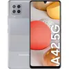 Image de Galaxy A42 5G 128 Go - Gris - Débloqué en occasion ou reconditionné