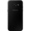 Image de Galaxy A5 (2017) 32 Go - Or - Débloqué en occasion ou reconditionné