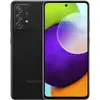 Image de Galaxy A52 128 Go - Noir - Débloqué en occasion ou reconditionné
