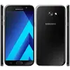 Image de Galaxy A7 (2017) 32 Go - Noir - Débloqué en occasion ou reconditionné