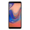 Image de Galaxy A7 (2018) 64 Go - Or - Débloqué en occasion ou reconditionné